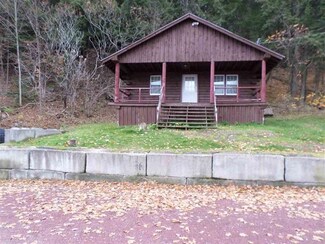 3524 N Route 30, Castleton, VT 05735