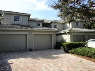 7118 Wild Forest Ct Unit 9-201, Naples, FL 34109