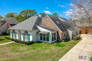525 Autumn Oak Dr, Baton Rouge, LA 70810