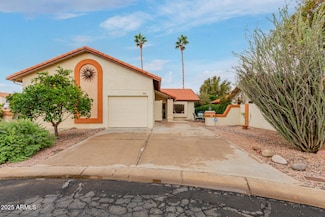542 S Higley Rd Unit 93, Mesa, AZ 85206