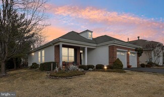 33 Foster Rd, Pennington, NJ 08534
