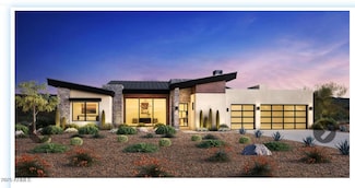 14148 E Harmony Ln, Fountain Hills, AZ 85268