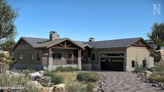 1361 Rockwood Dr, Prescott, AZ 86305