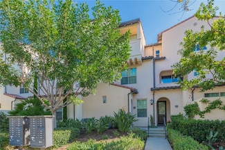 346 Floral View, Irvine, CA 92618