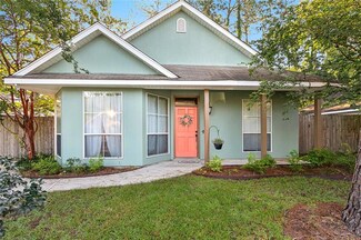 70476 3rd St, Covington, LA 70433