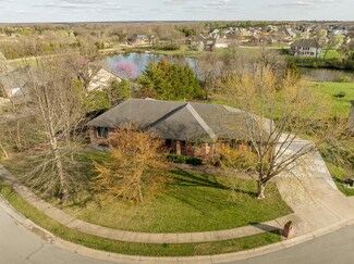 508 Redwing Dr, Ashland, MO 65010