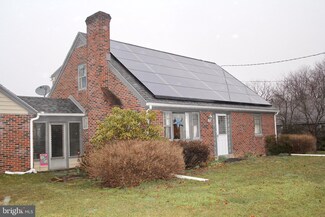 571 Ridge Rd, Spring City, PA 19475