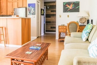 75-6016 Alii Dr Unit 108, Kailua Kona, HI 96740