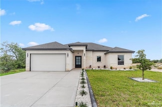 5308 N 42nd St, McAllen, TX 78504