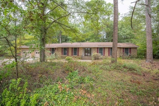 1708 Pine Log Rd, Aiken, SC 29803