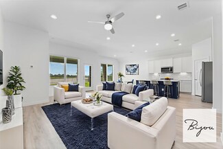 1648 Daylight Lake Dr, Katy, TX 77493