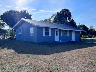 3921 Fort Denaud Rd, Fort Denaud, FL 33935