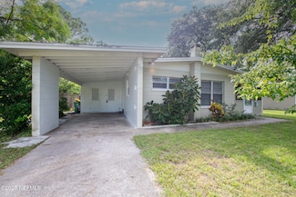 1869 Arden Way, Jacksonville Beach, FL 32250