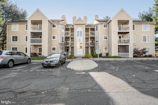 317 Silvia St, Ewing, NJ 08628