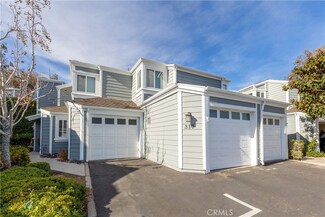310 San Nicholas Ct, Laguna Beach, CA 92651