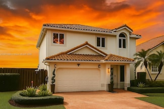 10912 NW 58th Terrace, Doral, FL 33178