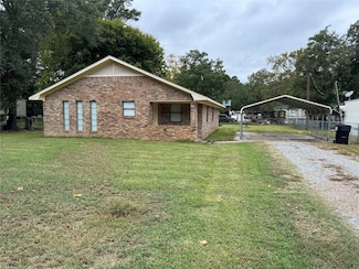 112 Skipper Dr, Haughton, LA 71037