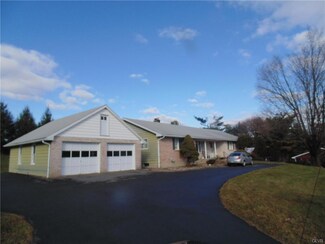 643 Batts Switch Rd, Pen Argyl, PA 18072