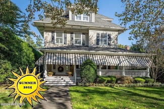 116 Tuttle Ave, Spring Lake, NJ 07762