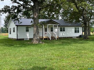 199 Banyon Rd, Toney, AL 35773