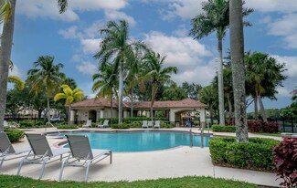 7622 Sonesta Shores Dr, Lake Worth, FL 33463