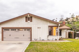 5510 Osburn Place, Riverside, CA 92506