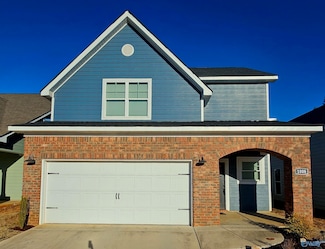 1008 Highgrove Heights, Harvest, AL 35749