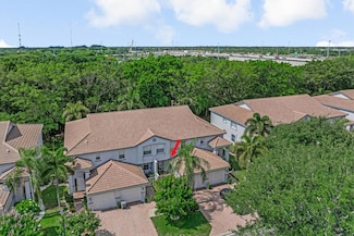 7886 Laina Ln Unit 2, Boynton Beach, FL 33437
