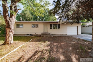 1520 Wagon Wheel Dr, Blackfoot, ID 83221