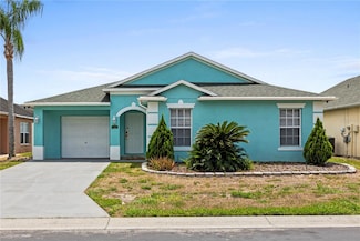 325 Reserve Dr, Davenport, FL 33896