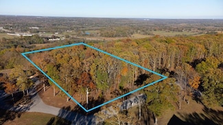 0 Vista Pointe Dr Unit 25-258, Huff Township, AR 72501