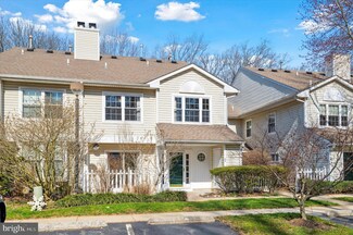 69 Bayberry Ct Unit 69, Glen Mills, PA 19342