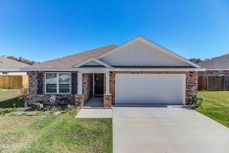 2004 Pettits, Long Beach, MS 39560