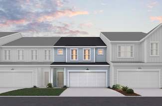 Addison, Charleston, SC 29414