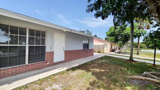 31 SE Cayuga Terrace, Stuart, FL 34997