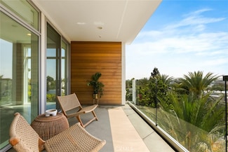 482 S Arroyo Pkwy Unit 408, Pasadena, CA 91105