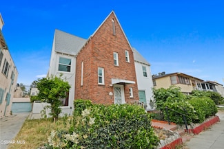 128 S Edgemont St, Los Angeles, CA 90004