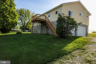1344 Snyder Corner Rd, Red Lion, PA 17356