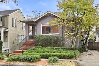 2319 Audubon St, New Orleans, LA 70125