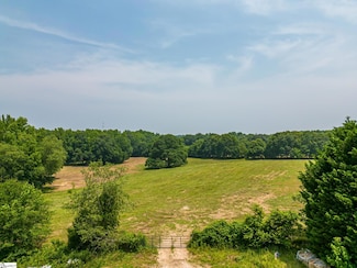1308 Breazeale Rd, Belton, SC 29627