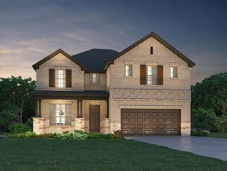 6416 Spanish Moss Dr, Pearland, TX 77584