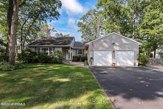 76 Haines St, Lanoka Harbor, NJ 08734
