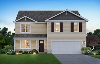 13724 Palmetto Dr, Plainfield, IL 60544