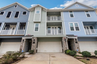 2716 Veranda Falls, League City, TX 77573
