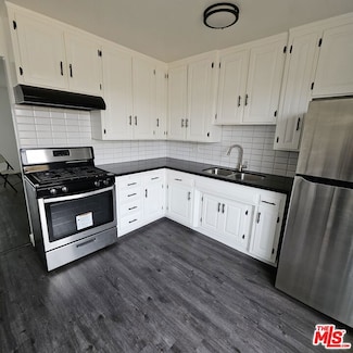 1211 W 85th St Unit 3, Los Angeles, CA 90044