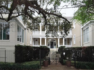 625 Pine St Unit 6, New Orleans, LA 70118