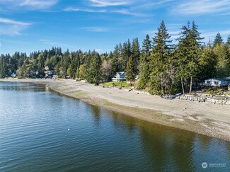 111 E Orchard Ln, Shelton, WA 98584