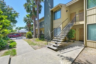 3939 Madison Ave Unit 243, North Highlands, CA 95660