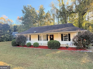 138 Pleasant Dr, Temple, GA 30179