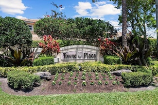 13792 Creston Place, Wellington, FL 33414